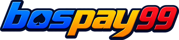 bospay99